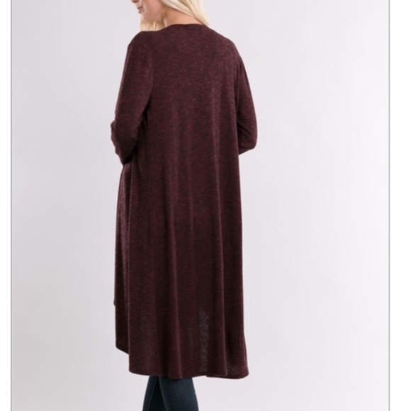 ✨Super Soft Cardigan - Picture 7 of 7